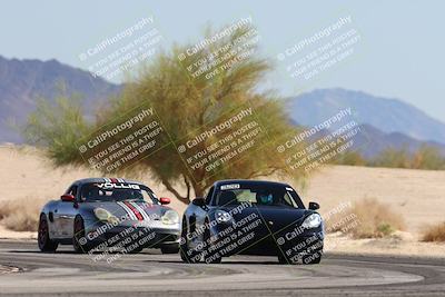 media/Oct-19-2025-PCA San Diego (Sun) [[b7baa86645]]/4-Yellow Group/Session 3 (Turn 4 Tree of Life)/